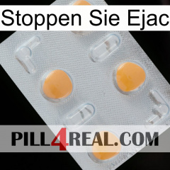 Stop Ejac 24